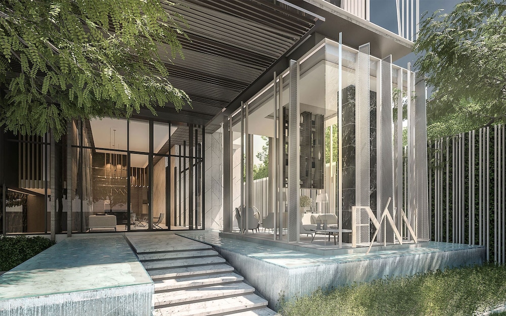 Promo! Luxury 2BR Suiteprime Spot