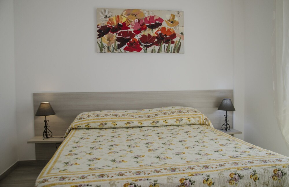 Casa Tracina view 5