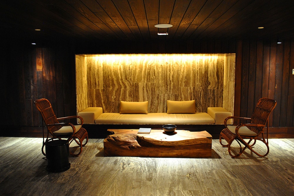 Los Cabos Vacations - Breathless Cabo San Lucas - Adults Only - All Inclusive - Property Image 52