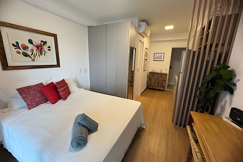 Haus Mitre Residences