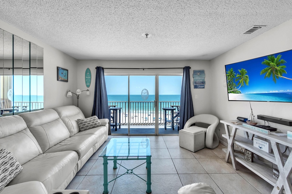 Sea Breeze 503