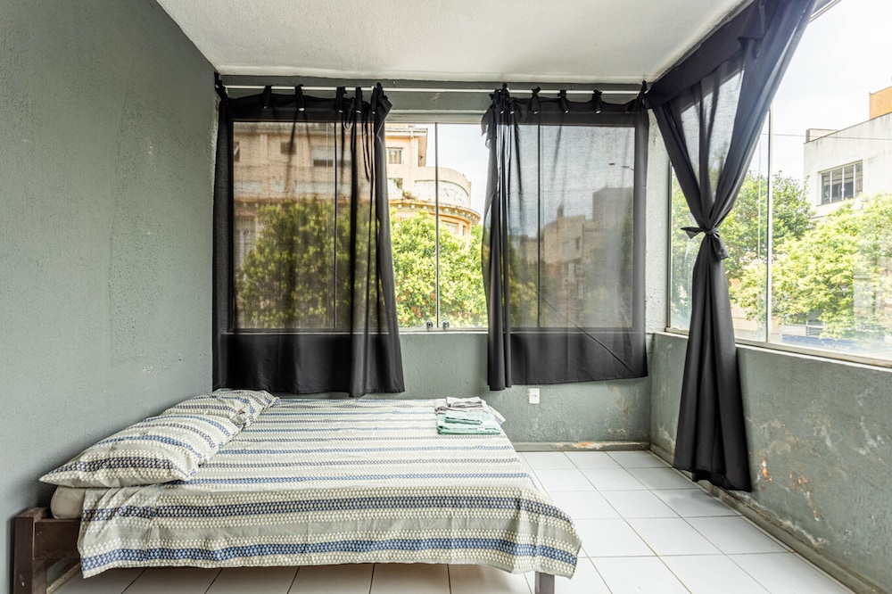 Casa Triplex com Tima Localiza o Pet Friendly