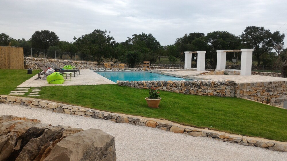 Don Diego Resort