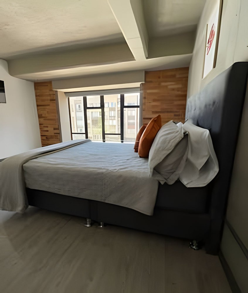 Spatium 134