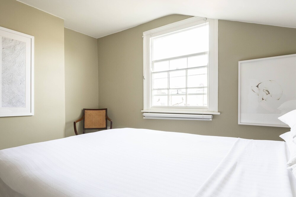 Hemingford Road IV by Onefinestay