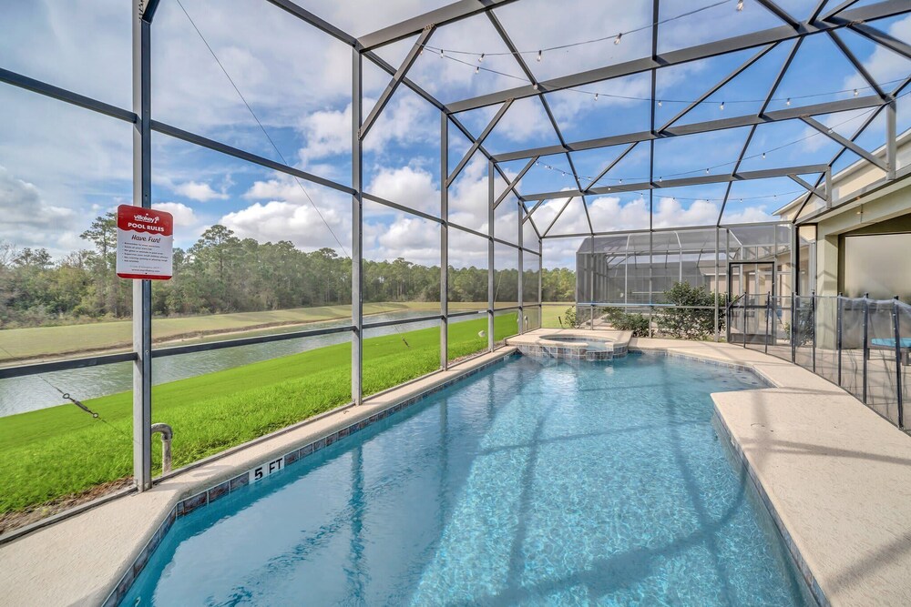 Emerald Island 8581 - Image 5