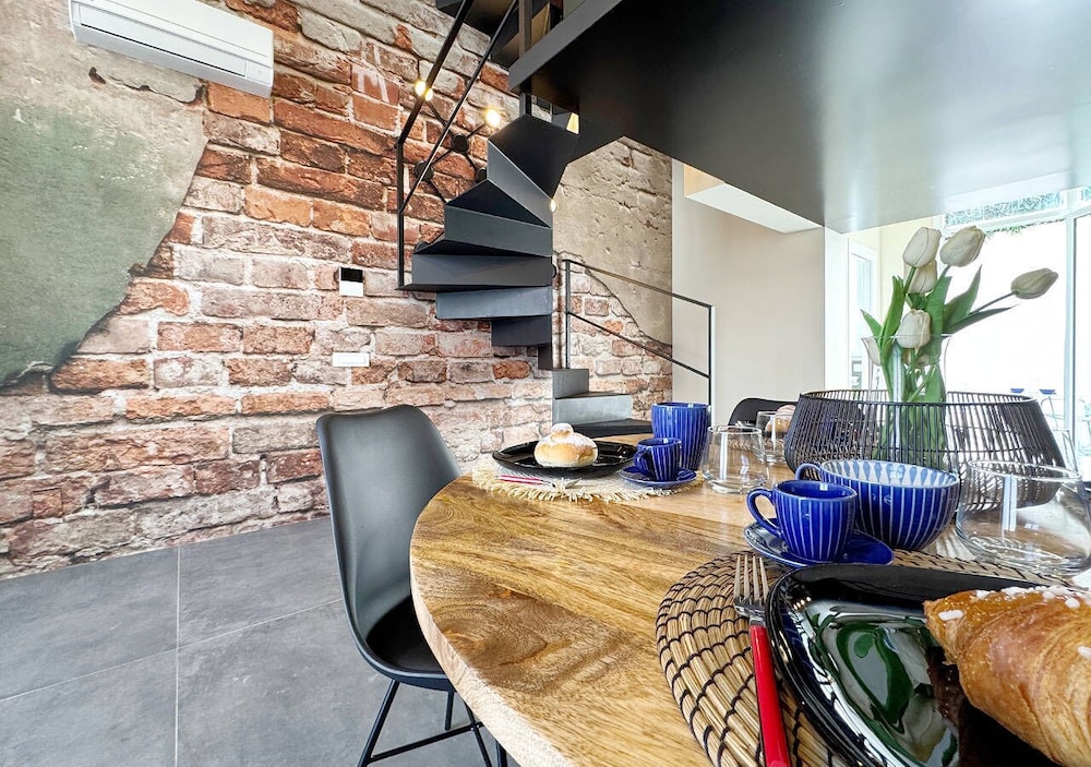 Solemar Sicilia - Residence Penelope
