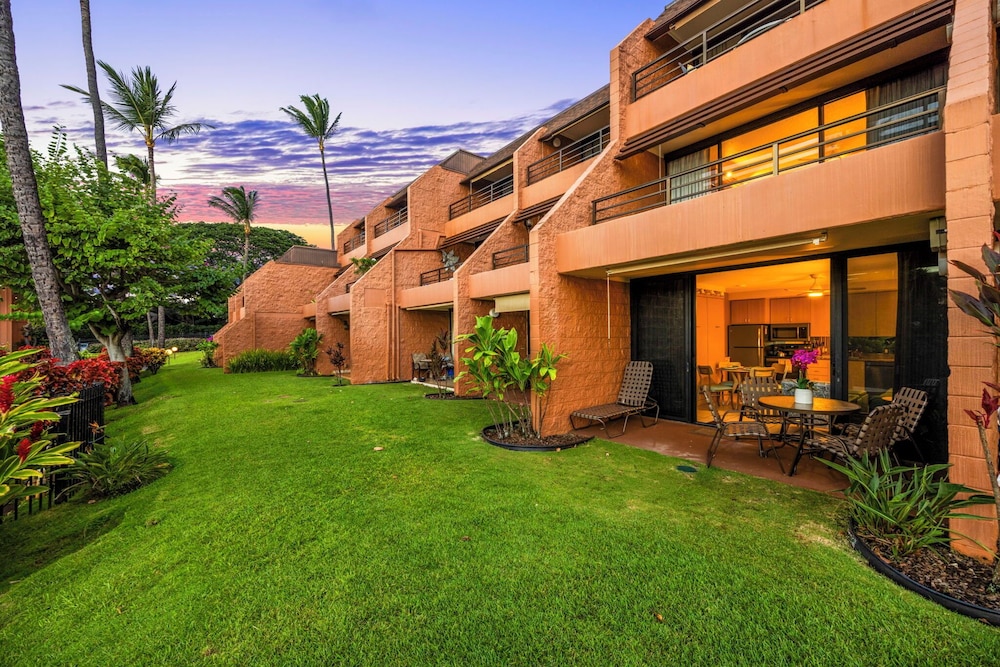 Kuleana Club - 307