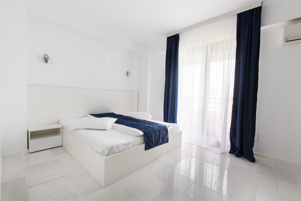 SnS Apartament in Villa Sophia view 3