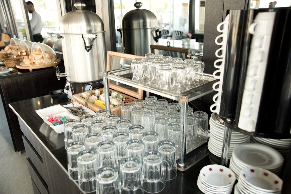 Ferman Otel - Özel Sınıf - Image 73