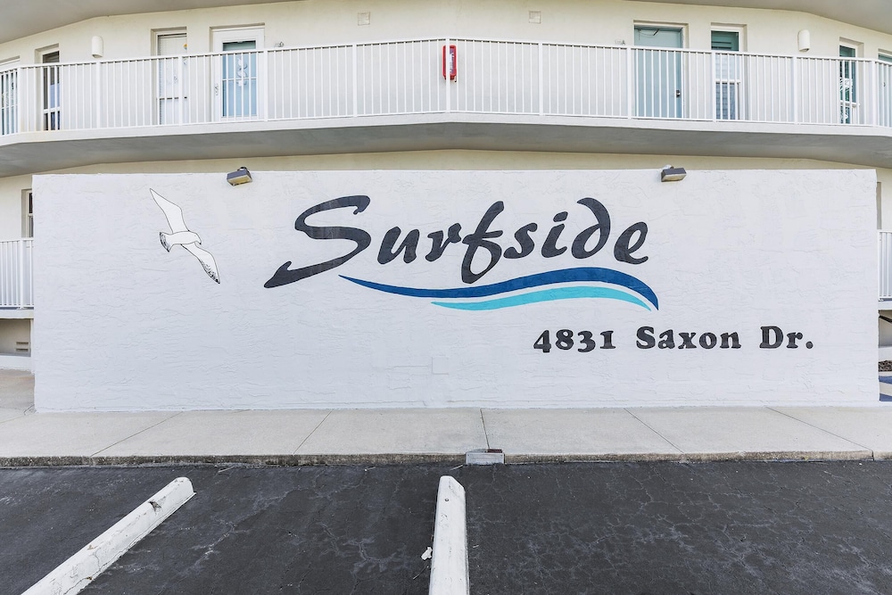 Surfside 219