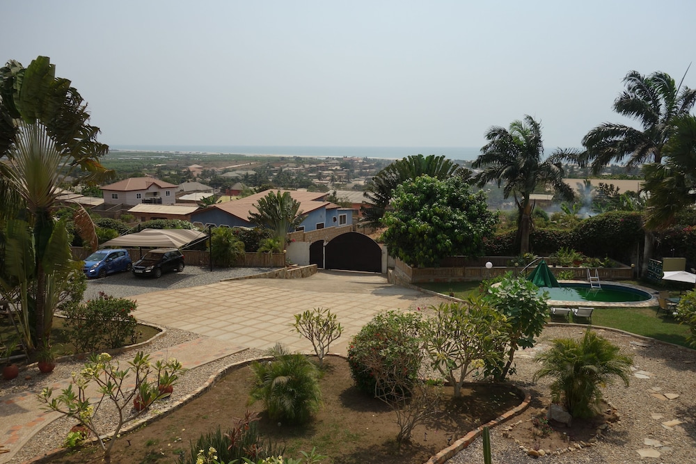 Photo 20
