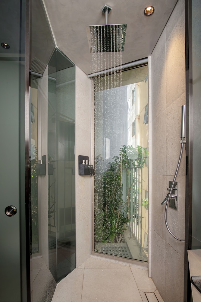 M Hotel Danang 65
