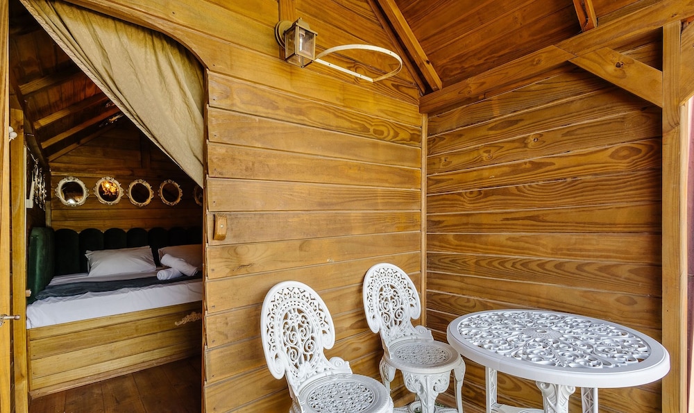 Fully Equipped Studios Near Armacao Beach and Beto Carrero Park - TRS