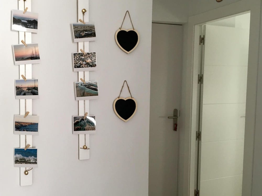Apartamento Sirena Torrecilla Nerja