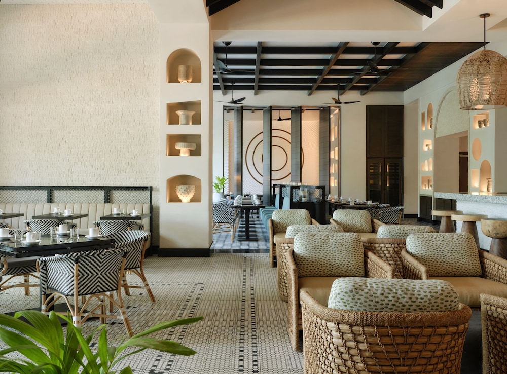 Kimpton Grand Roatan Resort And Spa by IHG - Photo 76