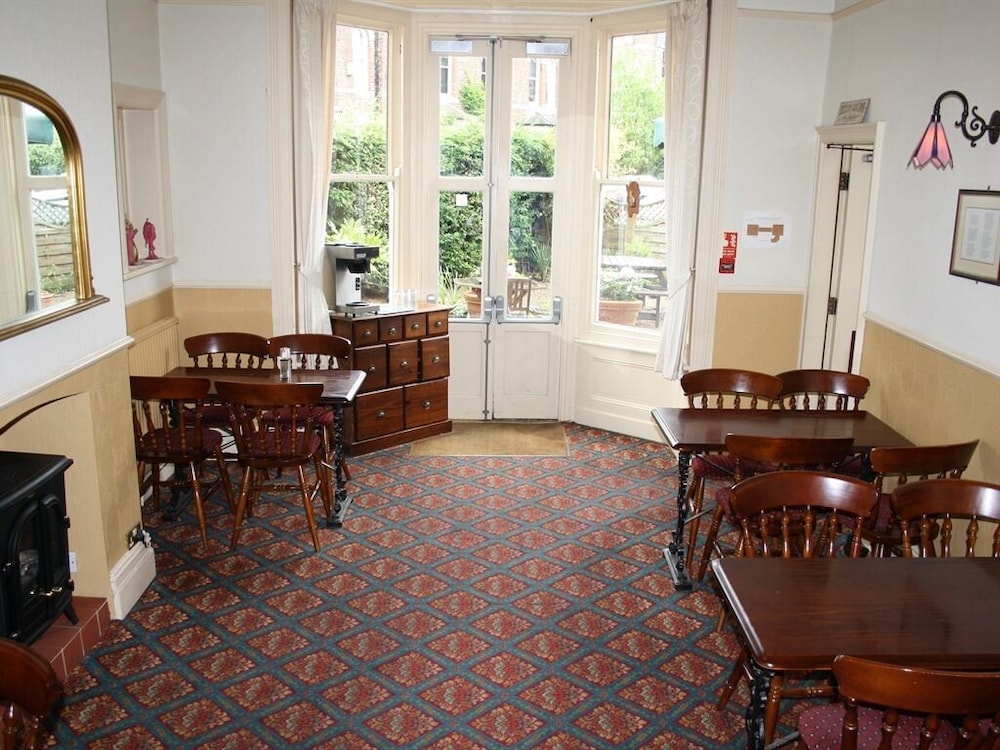 The Lighthorseman