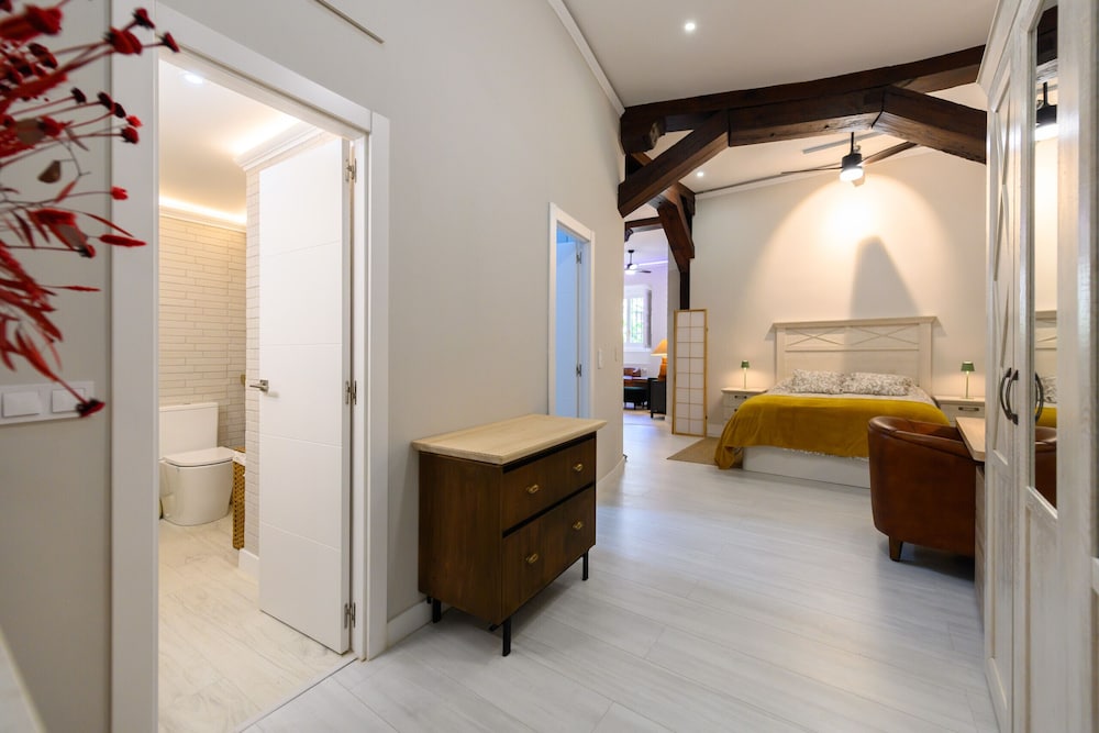 M Pda2bi Loft DE Lujo DE Dise O Hist Rico A ES