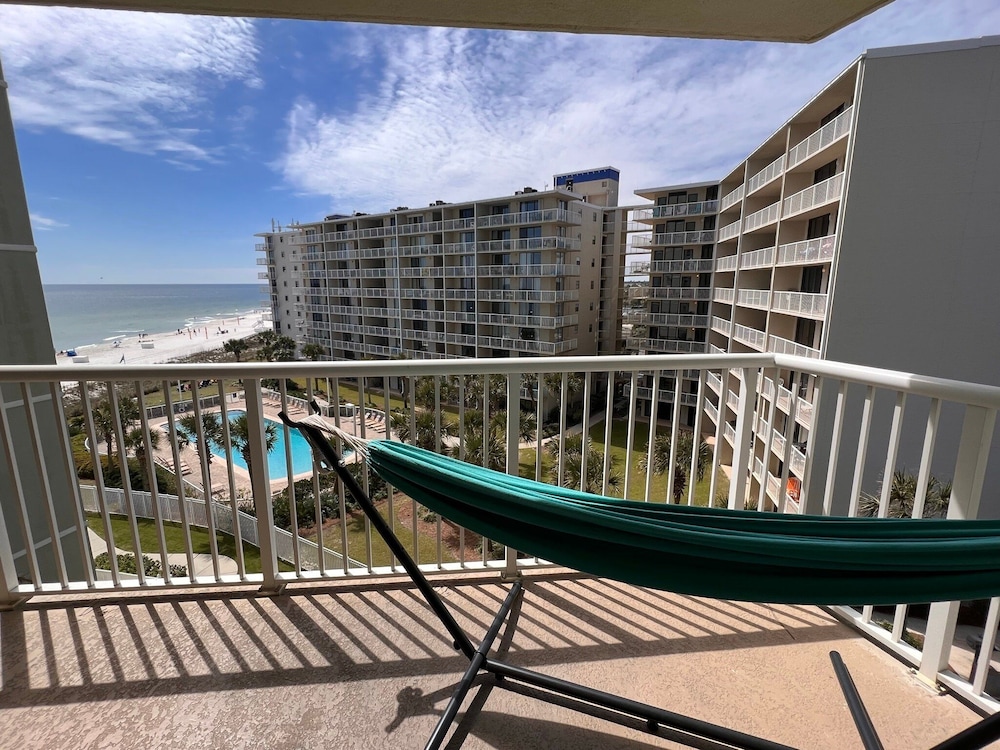 Tradewinds