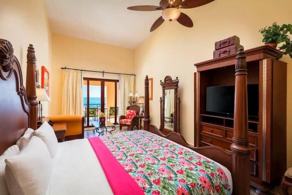 Hacienda Encantada