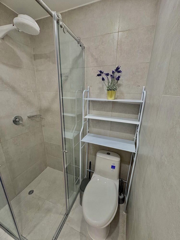 4991 Loft by Wellcome