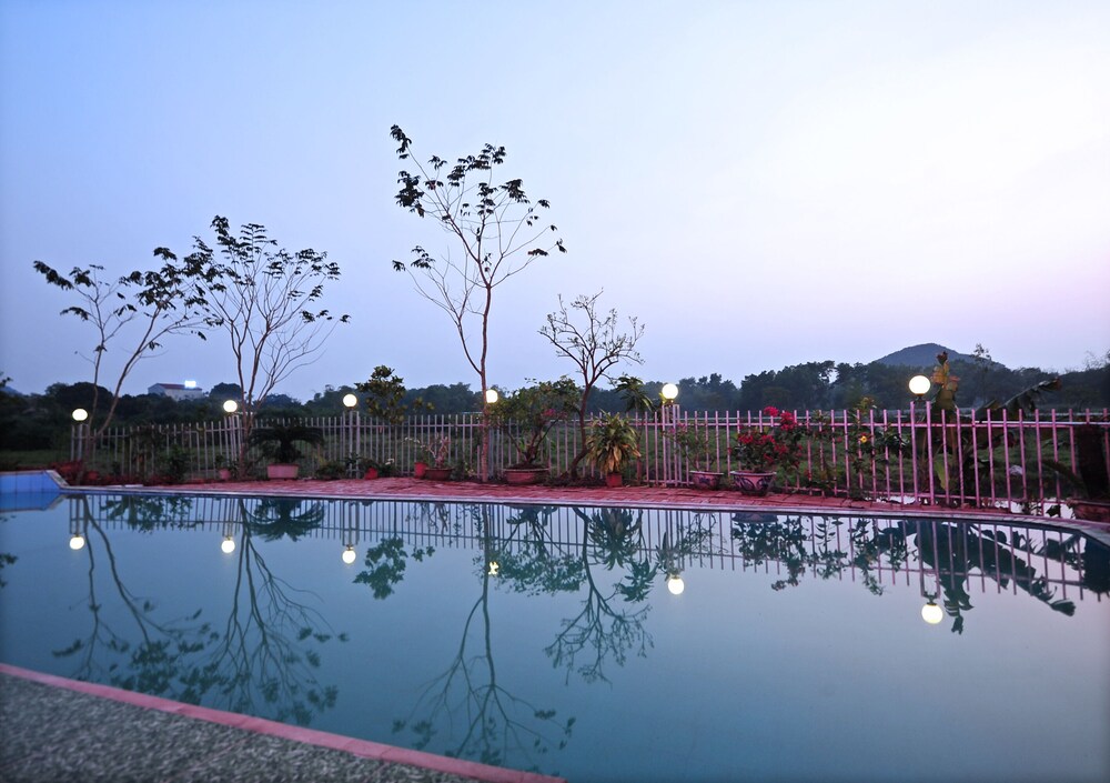 Ninh Bình Friendly Homestay