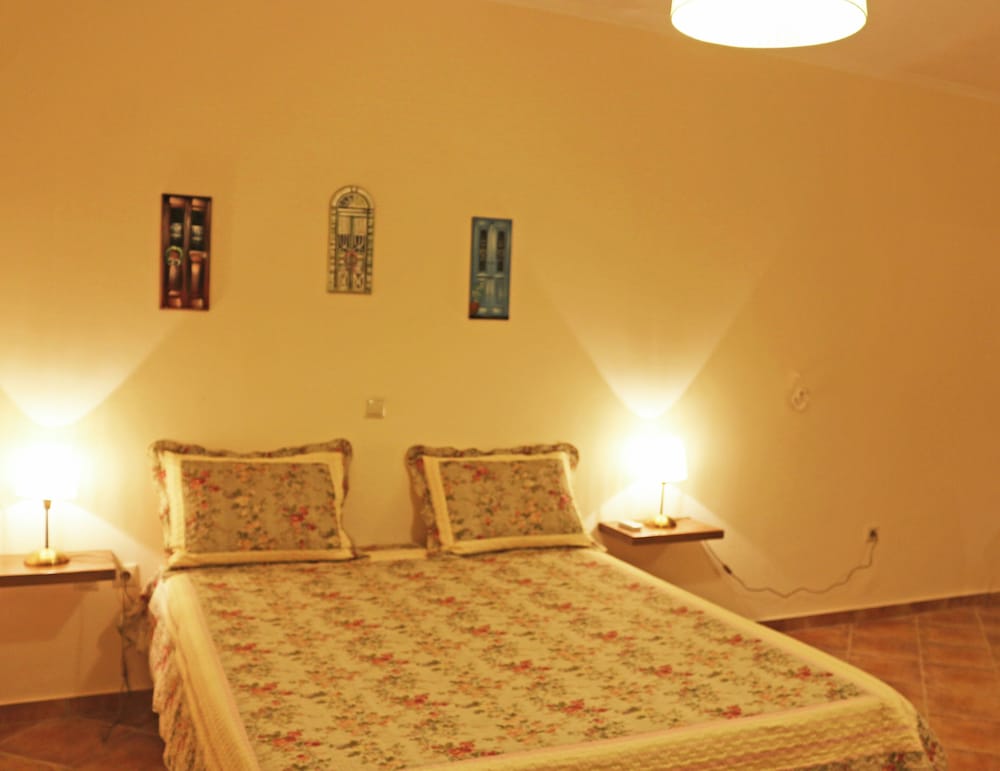 Villa Konstantina