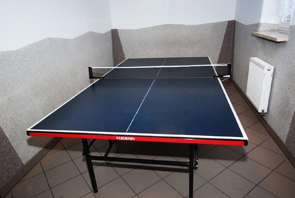 Photo 30