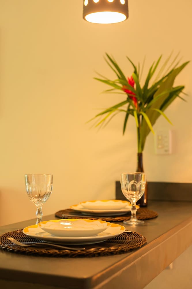 Studios Taipa