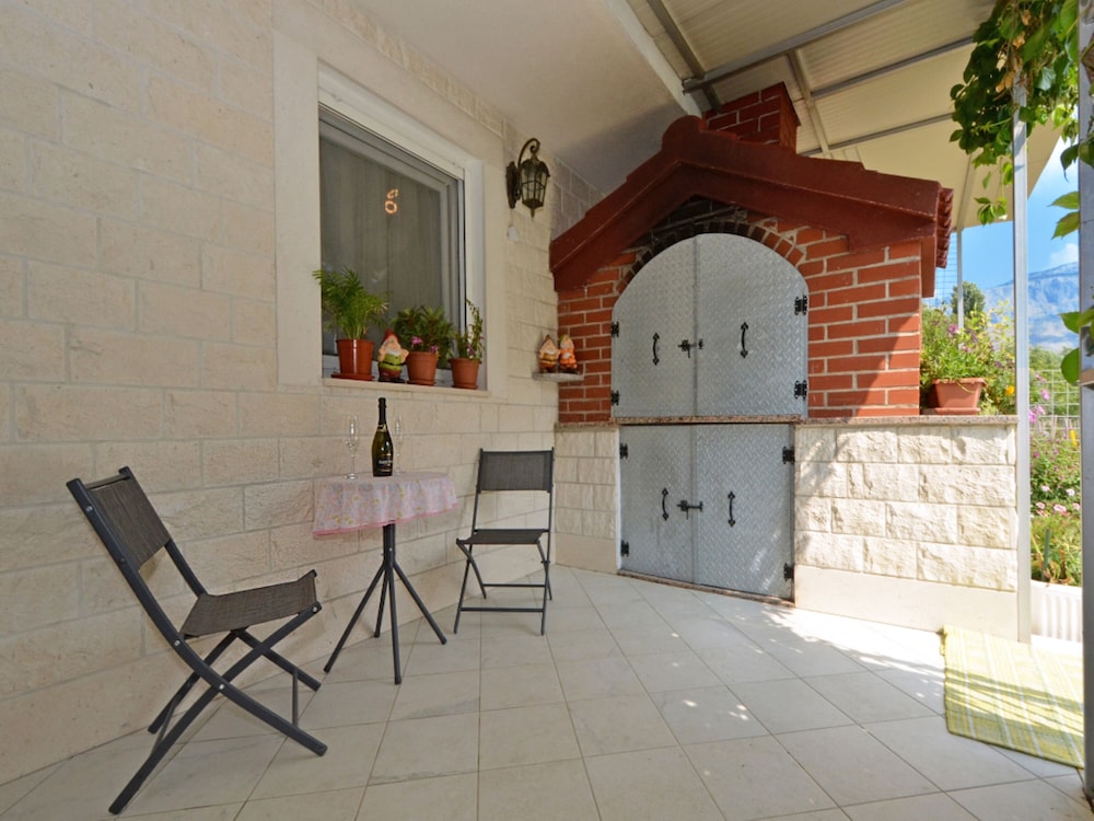 Photo 7