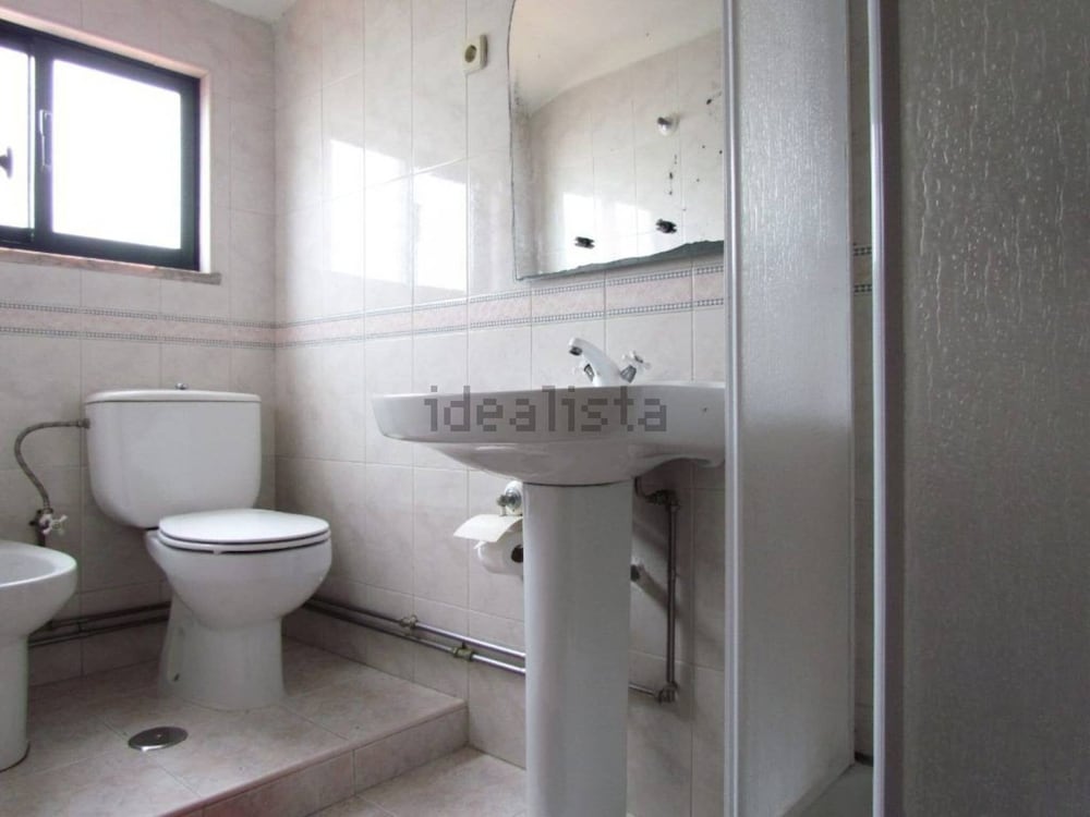 Andar Inferior Casa Mariona Caminha view 3