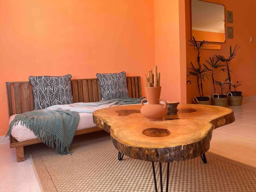 Casa Durazno - Beautiful 3 Bed in Santo Domingo view 5