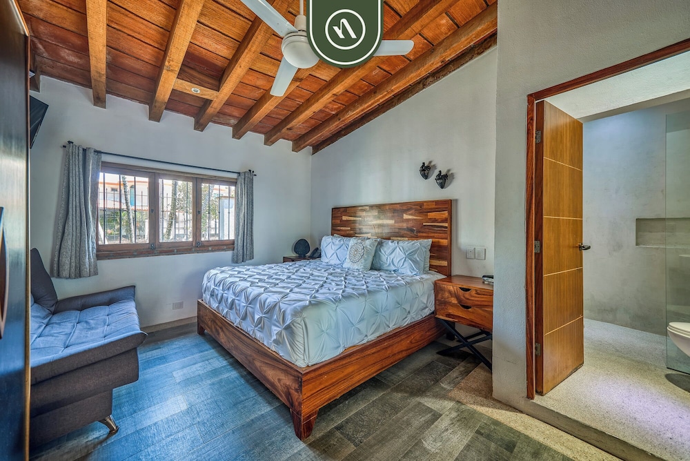 Villa San Juan by Naya Homes view 5