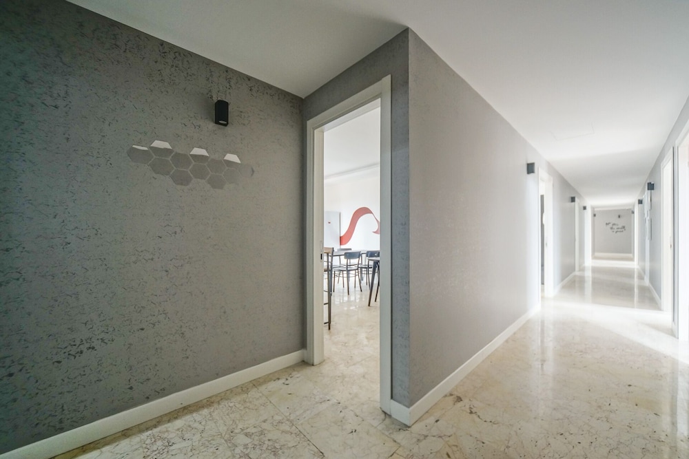 Manu Startup Evi - Image 7