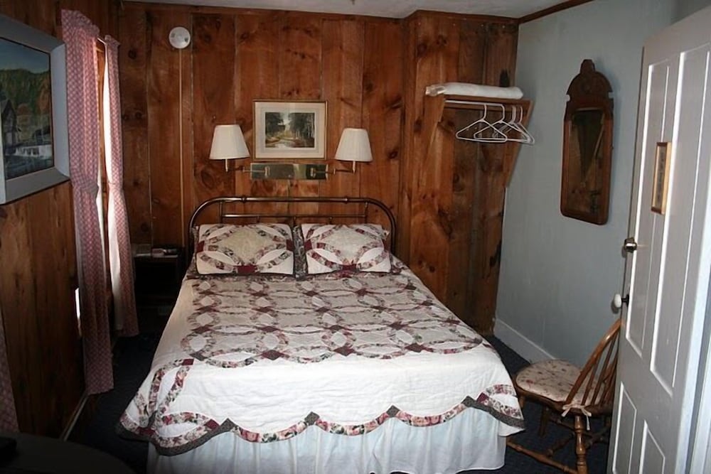 Plymouth Vacations - Salt Ash Inn - Property Image 50