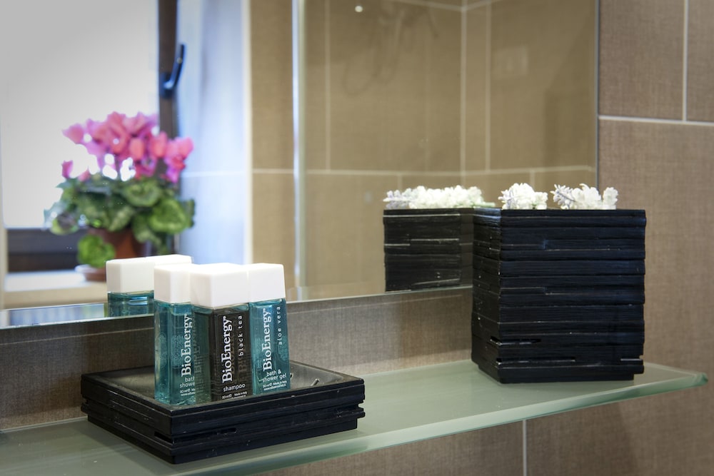 Le Case dello Zodiaco photo 4