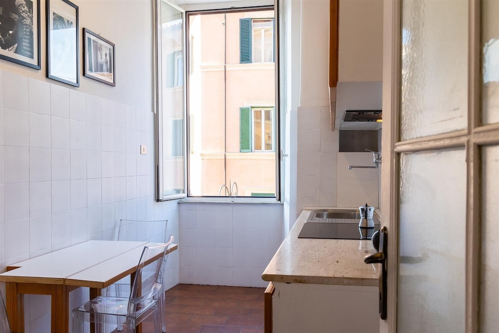 Casa Assunta
