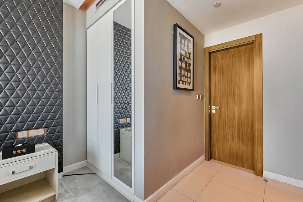bnbme | Damac Resi