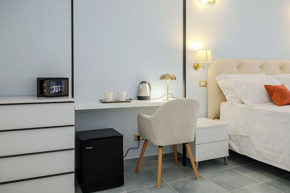 Magnoliahome Suites at the Vatican