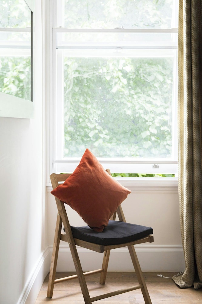 Colville Road III by Onefinestay