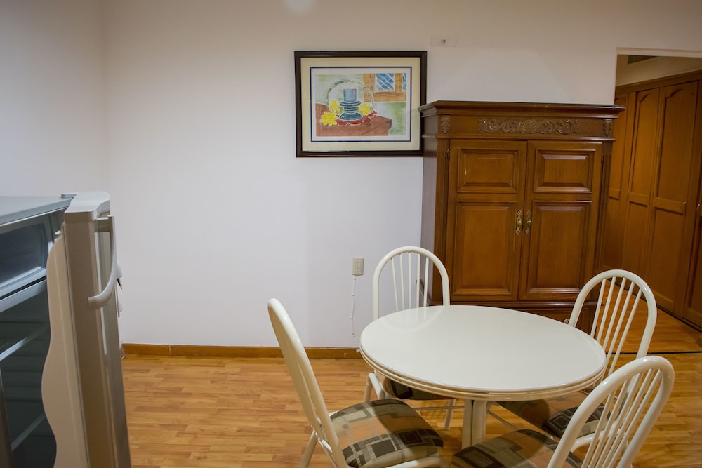 Zacatecas Vacations - Hotel Don Miguel - Property Image 66