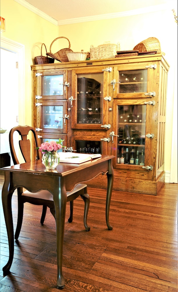Le Chambord at Curry Estate - Property Image 20