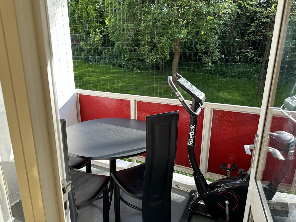 Photo 19