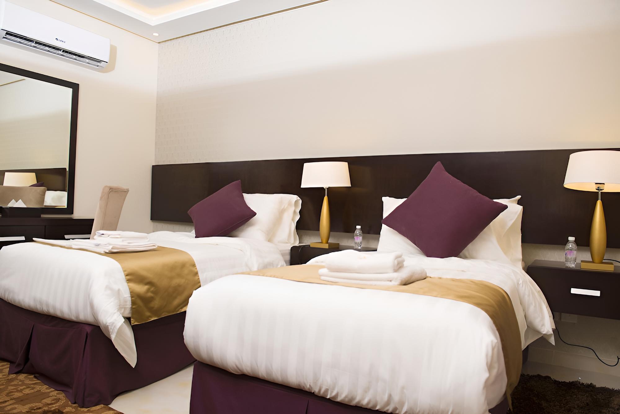 The Artisan Hotel