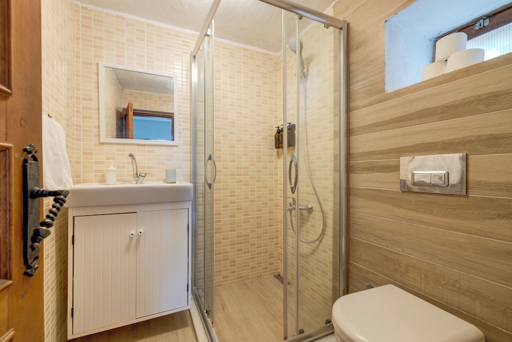 Aral Tatil Ciftligi - Image 57