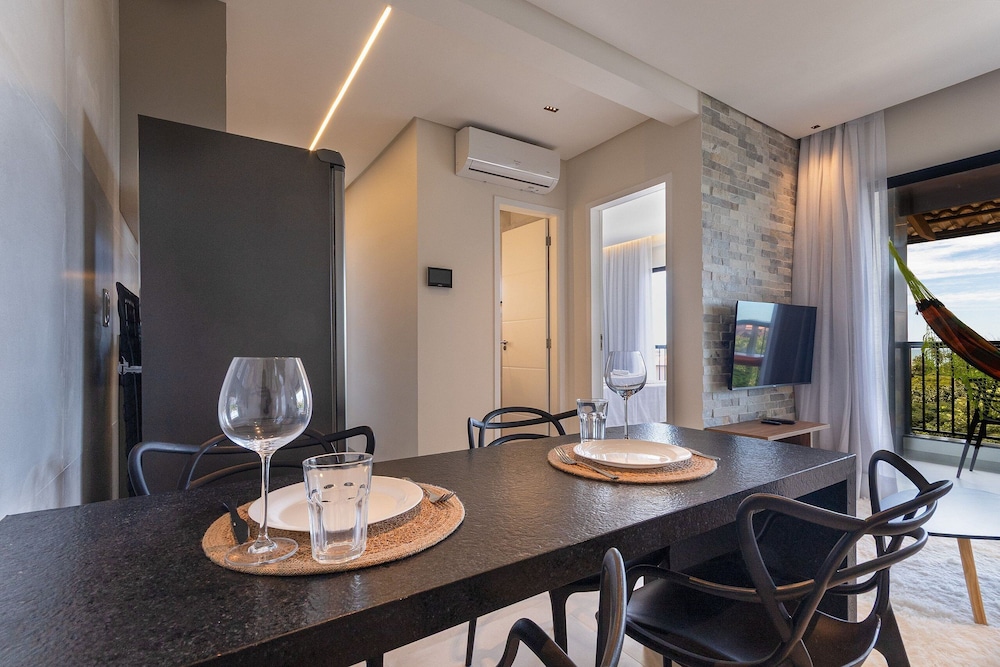 Miami House Cumbuco by Carpediem