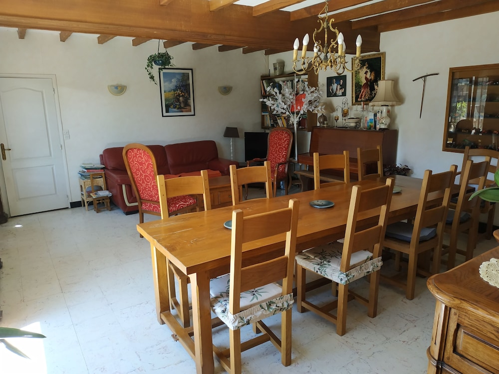 Ferme d'Hancourt view 4