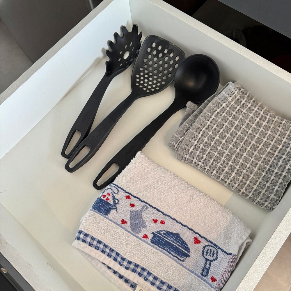 Apartamentos Prime-Prox a Oscar Freire