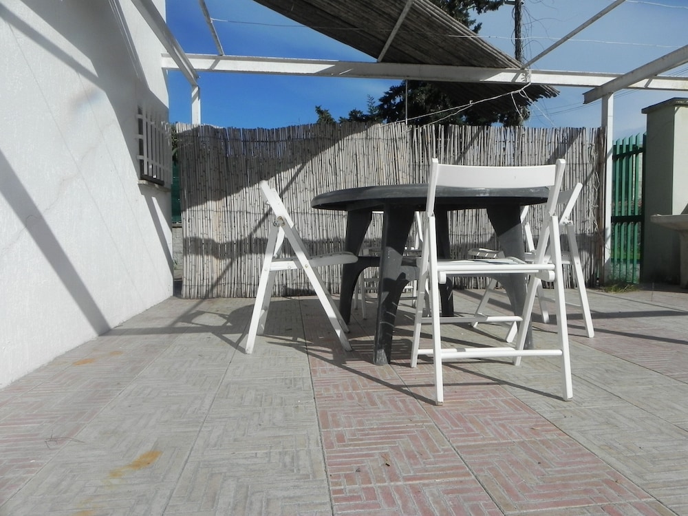 Photo 33