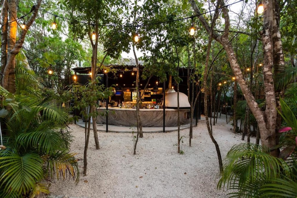 Una Vida - Property Image 108